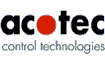 acotec GmbH